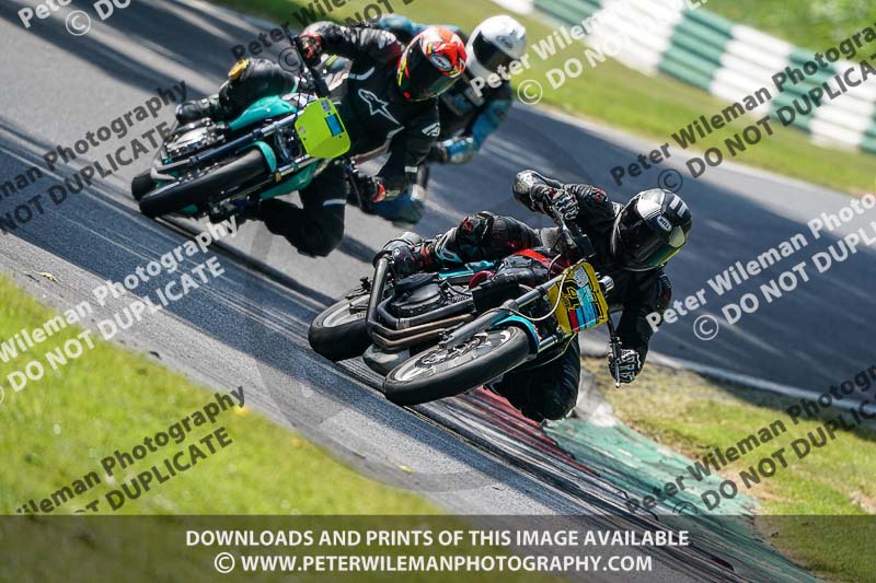 cadwell no limits trackday;cadwell park;cadwell park photographs;cadwell trackday photographs;enduro digital images;event digital images;eventdigitalimages;no limits trackdays;peter wileman photography;racing digital images;trackday digital images;trackday photos
